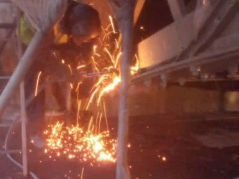 bridgwater-bridge-welding