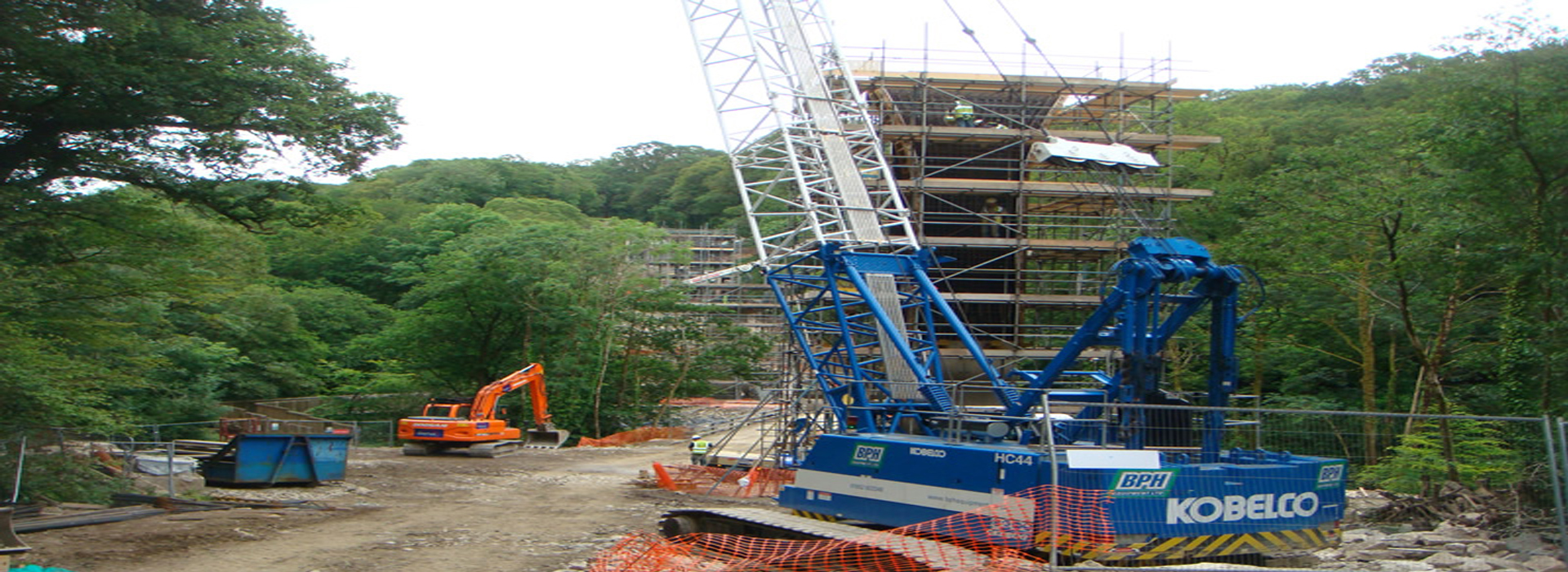 cycle-bridge